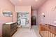 737 W Washington Unit 3607, Chicago, IL 60661