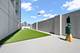 737 W Washington Unit 3607, Chicago, IL 60661
