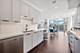 737 W Washington Unit 3607, Chicago, IL 60661
