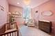 737 W Washington Unit 3607, Chicago, IL 60661