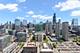 737 W Washington Unit 3607, Chicago, IL 60661