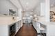 737 W Washington Unit 3607, Chicago, IL 60661