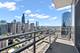 737 W Washington Unit 3607, Chicago, IL 60661