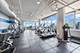 737 W Washington Unit 3607, Chicago, IL 60661