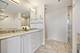 737 W Washington Unit 3607, Chicago, IL 60661
