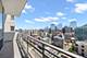 737 W Washington Unit 3607, Chicago, IL 60661