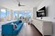 737 W Washington Unit 3607, Chicago, IL 60661