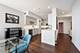 737 W Washington Unit 3607, Chicago, IL 60661