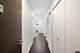 737 W Washington Unit 3607, Chicago, IL 60661