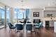 737 W Washington Unit 3607, Chicago, IL 60661