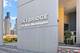 737 W Washington Unit 3607, Chicago, IL 60661