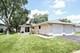 1010 Glastonbury, Schaumburg, IL 60193