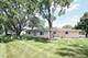 1010 Glastonbury, Schaumburg, IL 60193