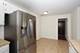 1010 Glastonbury, Schaumburg, IL 60193