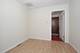 1010 Glastonbury, Schaumburg, IL 60193