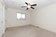 1010 Glastonbury, Schaumburg, IL 60193
