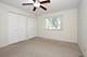 1010 Glastonbury, Schaumburg, IL 60193