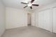 1010 Glastonbury, Schaumburg, IL 60193