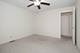 1010 Glastonbury, Schaumburg, IL 60193
