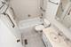 1010 Glastonbury, Schaumburg, IL 60193