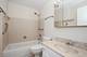 1010 Glastonbury, Schaumburg, IL 60193