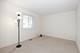 1010 Glastonbury, Schaumburg, IL 60193