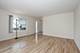 1010 Glastonbury, Schaumburg, IL 60193