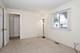 1010 Glastonbury, Schaumburg, IL 60193