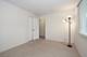 1010 Glastonbury, Schaumburg, IL 60193