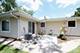 1010 Glastonbury, Schaumburg, IL 60193