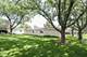 1010 Glastonbury, Schaumburg, IL 60193