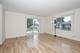 1010 Glastonbury, Schaumburg, IL 60193