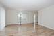 1010 Glastonbury, Schaumburg, IL 60193