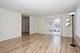 1010 Glastonbury, Schaumburg, IL 60193