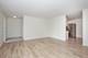 1010 Glastonbury, Schaumburg, IL 60193