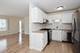 1010 Glastonbury, Schaumburg, IL 60193