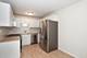 1010 Glastonbury, Schaumburg, IL 60193