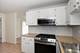 1010 Glastonbury, Schaumburg, IL 60193
