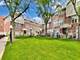 4926 S Cornell Unit E, Chicago, IL 60615