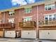 4926 S Cornell Unit E, Chicago, IL 60615
