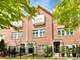 4926 S Cornell Unit E, Chicago, IL 60615