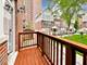 4926 S Cornell Unit E, Chicago, IL 60615