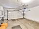 4926 S Cornell Unit E, Chicago, IL 60615