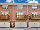 4926 S Cornell Unit E, Chicago, IL 60615