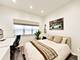 4926 S Cornell Unit E, Chicago, IL 60615