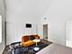 4926 S Cornell Unit E, Chicago, IL 60615