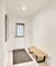4926 S Cornell Unit E, Chicago, IL 60615