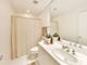 4926 S Cornell Unit E, Chicago, IL 60615