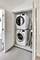 4926 S Cornell Unit E, Chicago, IL 60615