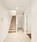 4926 S Cornell Unit E, Chicago, IL 60615